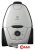 Пылесос Electrolux PD82-4MG