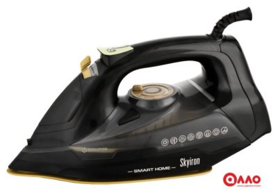 Утюг Evolution I-2840 Утюг Evolution I-2840