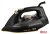 Утюг Evolution I-2840 Утюг Evolution I-2840