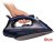 Утюг Tefal FV1713E0