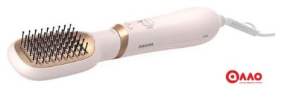 Фен-щетка Philips BHA310/00