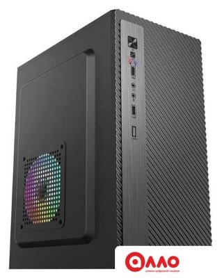Корпус Accord Entry ACC-2053B