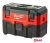 Пылесос Milwaukee M18 VC2-0