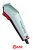 Машинка для стрижки волос Rowenta TN1300F0