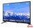 Телевизор Skyline 32YST6570