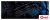 Оперативная память Kingston FURY Beast 2x8ГБ DDR5 6000 МГц KF560C30BBK2-16