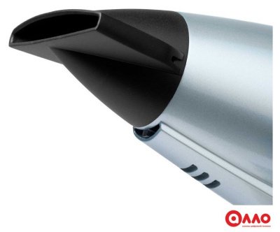 Фен BaByliss D773DE