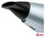 Фен BaByliss D773DE