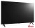 OLED телевизор LG OLED B4 OLED77B4RLA