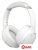 Наушники HONOR Choice Headphones (белый, международная версия)