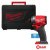 Винтоверт Milwaukee M18 FUEL M18ONEID3-0X 4933492800 (без АКБ, кейс)