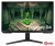 Игровой монитор Samsung Odyssey G4 LS25BG400EIXCI