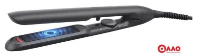 Выпрямитель Philips BHS510/00