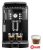 Кофемашина DeLonghi Magnifica S ECAM22.117.B