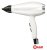 Фен BaByliss 6704WE