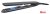 Выпрямитель Philips BHS510/00