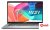 Ноутбук MSI Modern 15 F13MG-094XBY