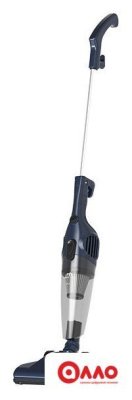 Пылесос Blackton Bt VC1605B (синий)