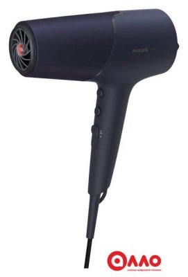 Фен Philips BHD510/00