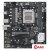 Материнская плата ASUS A620M-F Gaming WiFi