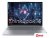 Ноутбук Lenovo ThinkBook 16 G8 IRL 21SH009GRT