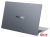 Ноутбук Huawei MateBook D 16 2024 MCLG-X 53014BKU