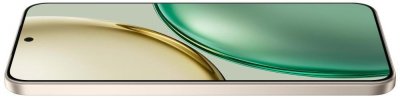 Смартфон Honor X9d 8GB/256GB (MTN-NX1), золотой