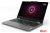 Игровой ноутбук Lenovo LOQ 15ARP9 83JC005JRK