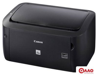 Принтер Canon i-SENSYS LBP6030B