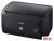 Принтер Canon i-SENSYS LBP6030B