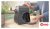 Мясорубка Bosch MFWS440B