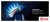 Электробритва Panasonic ES-RT37