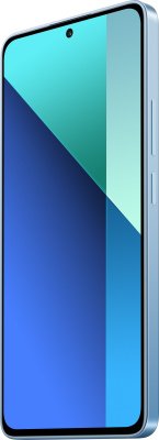 Смартфон Xiaomi Redmi Note 13 256GB 8GB EU синий