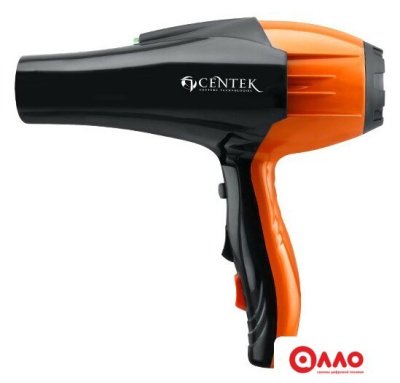 Фен CENTEK CT-2226