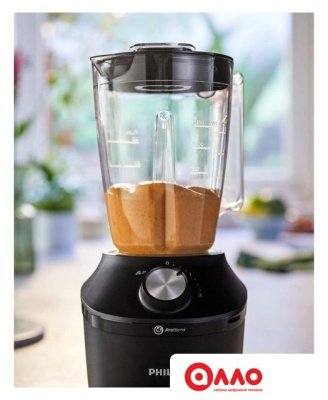 Стационарный блендер Philips HR2291/41 Стационарный блендер Philips HR2291/41