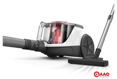 Пылесос Philips XB2042/01 Пылесос Philips XB2042/01