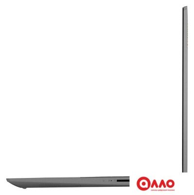 Ноутбук Lenovo IdeaPad 3 15IAU7 82RK013NRK