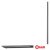 Ноутбук Lenovo IdeaPad 3 15IAU7 82RK013NRK