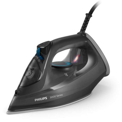 Утюг PHILIPS DST3041