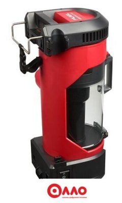 Пылесос Milwaukee M18 FBPV-0
