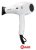 Фен Dewal Beauty Comfort HD1004 (белый)