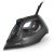 Утюг PHILIPS DST3041