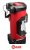 Пылесос Milwaukee M18 FBPV-0