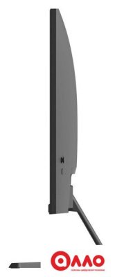 Монитор Digma Progress 27P301F Монитор Digma Progress 27P301F