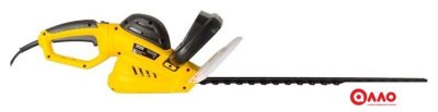 Кусторез Huter GET-7551