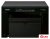 МФУ Canon imageCLASS MF3010