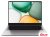 Ноутбук HONOR MagicBook X14 2025 GDG-X 5301ALWY
