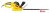 Кусторез Huter GET-7551