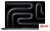 Ноутбук Apple Macbook Pro 16.2" M3 Max 2023 Z1AF000MS