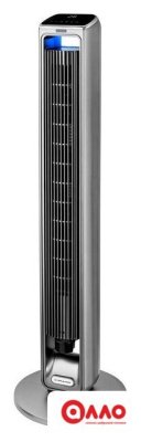 Колонный вентилятор Brayer BR4982 Колонный вентилятор Brayer BR4982